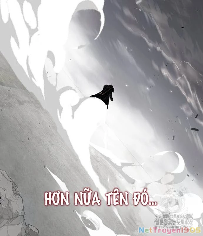 Cậu Bé Của Thần Chết Chapter 252 - 76
