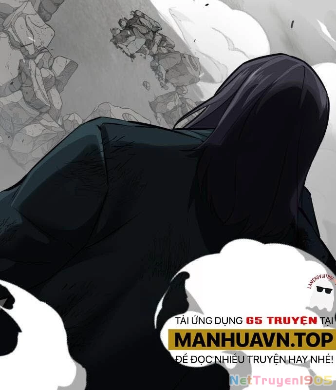 Cậu Bé Của Thần Chết Chapter 252 - 77