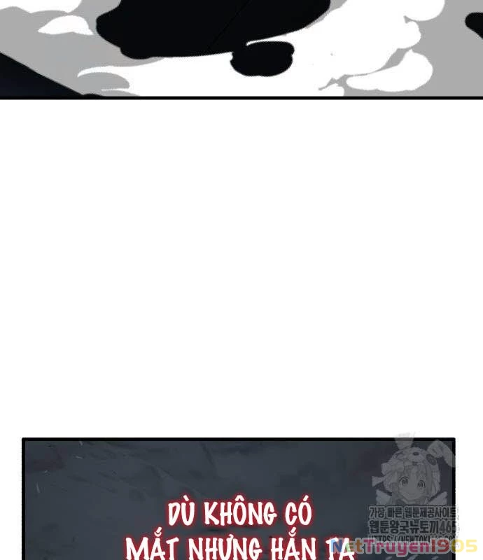 Cậu Bé Của Thần Chết Chapter 252 - 78