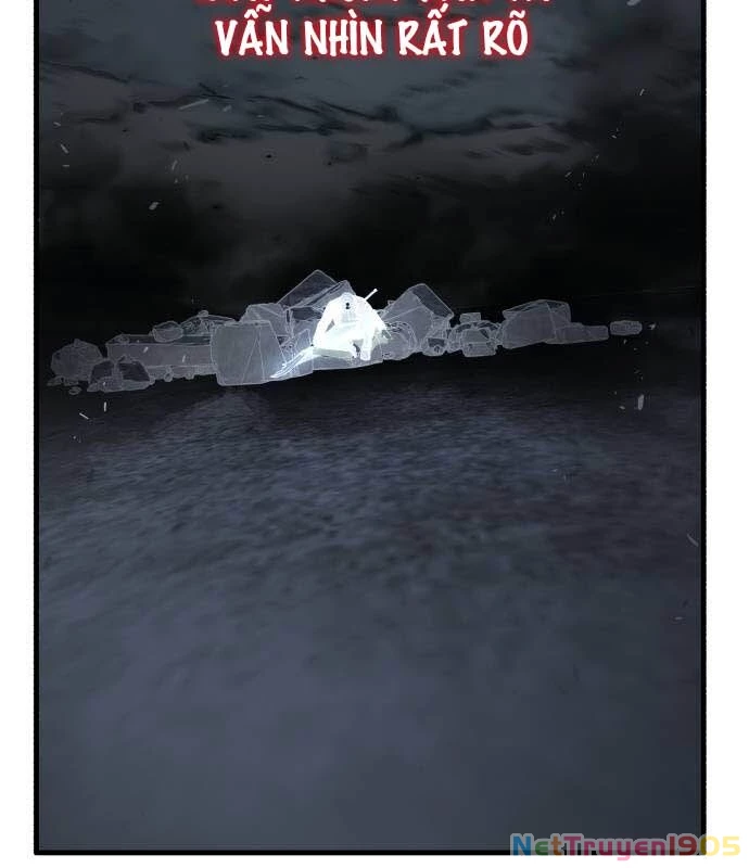 Cậu Bé Của Thần Chết Chapter 252 - 79