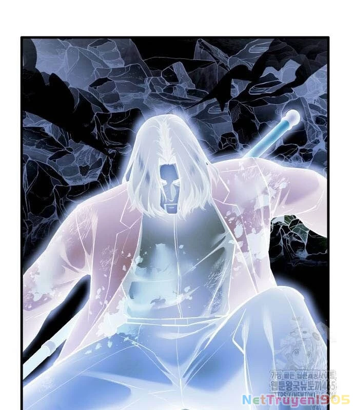 Cậu Bé Của Thần Chết Chapter 252 - 80