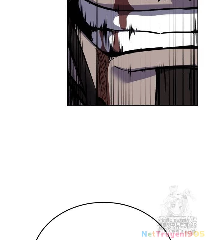 Cậu Bé Của Thần Chết Chapter 252 - 84