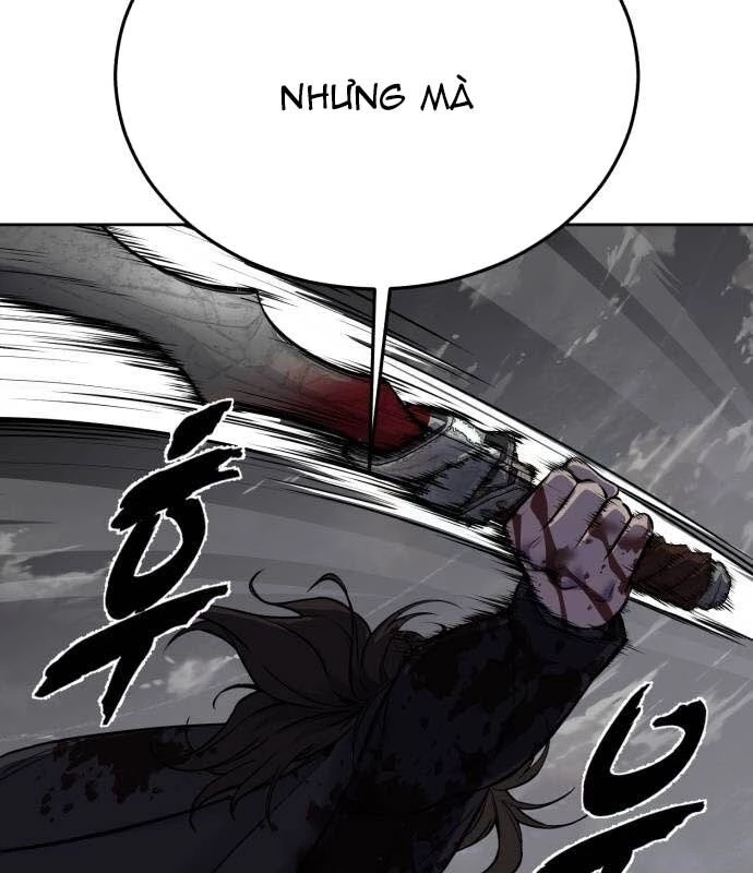 Cậu Bé Của Thần Chết Chapter 252 - 85