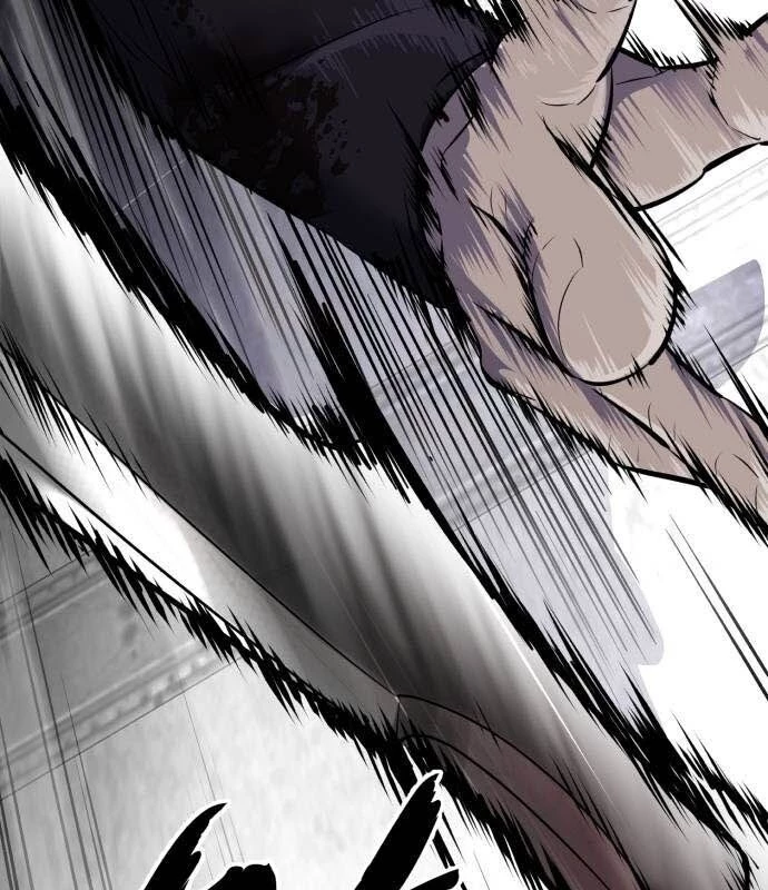 Cậu Bé Của Thần Chết Chapter 252 - 89
