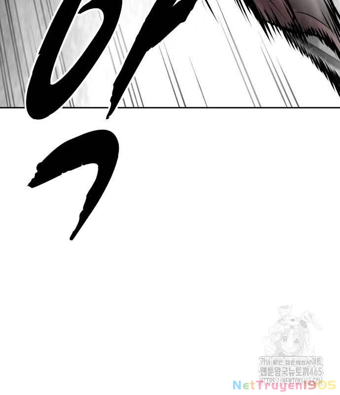 Cậu Bé Của Thần Chết Chapter 252 - 90