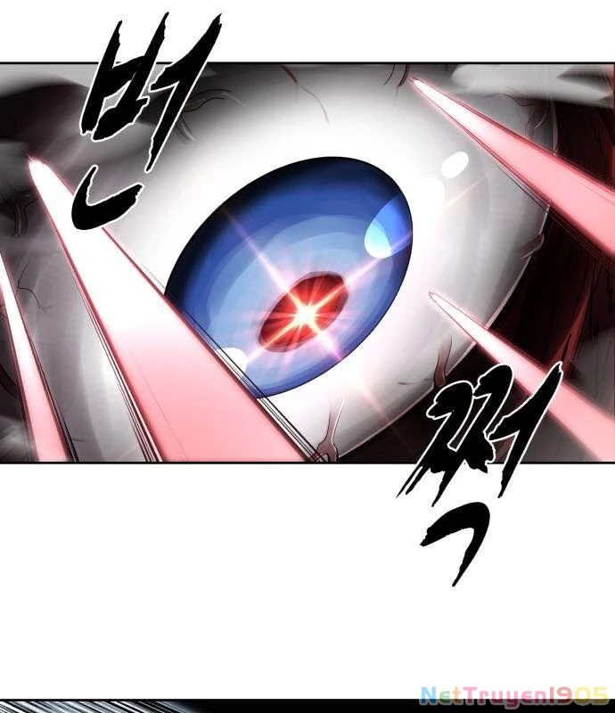 Cậu Bé Của Thần Chết Chapter 252 - 91