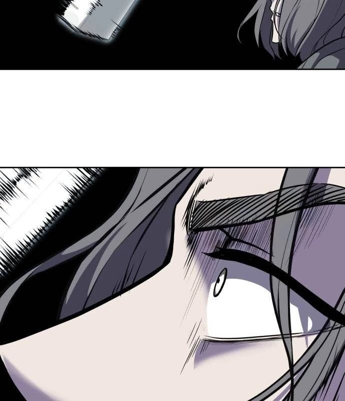 Cậu Bé Của Thần Chết Chapter 252 - 93