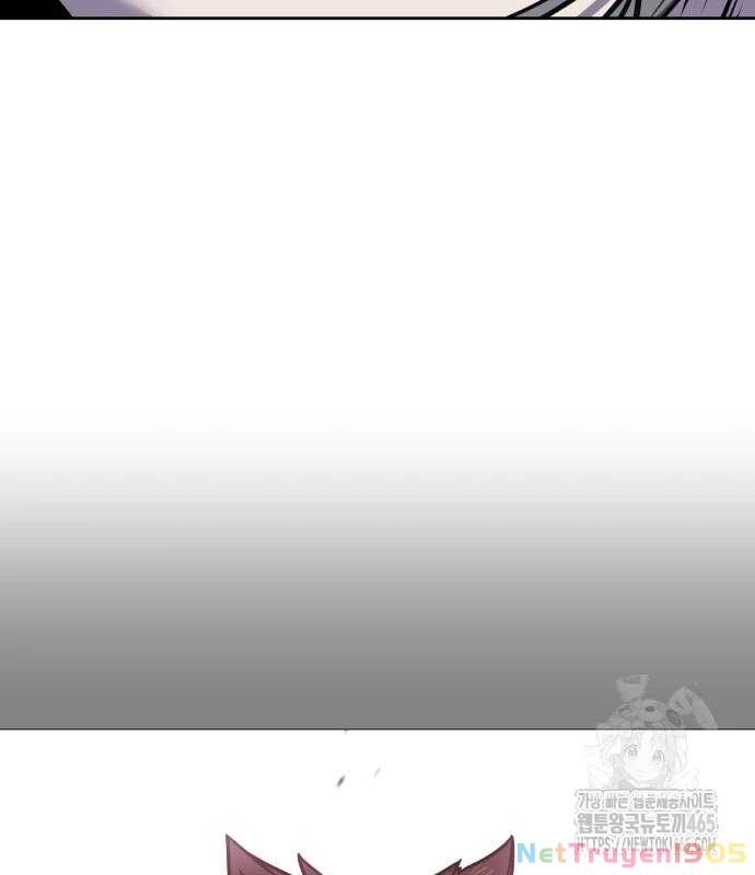 Cậu Bé Của Thần Chết Chapter 252 - 94