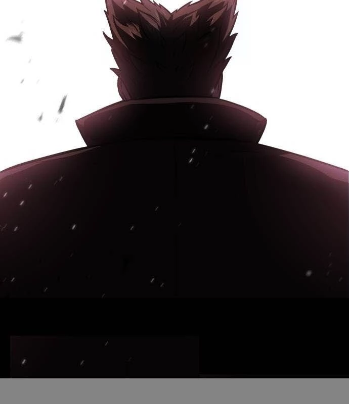 Cậu Bé Của Thần Chết Chapter 252 - 95