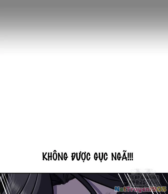Cậu Bé Của Thần Chết Chapter 252 - 96