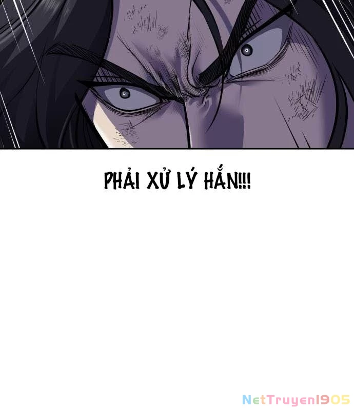 Cậu Bé Của Thần Chết Chapter 252 - 97