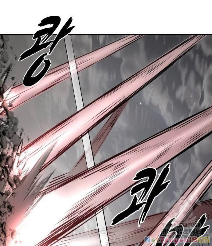 Cậu Bé Của Thần Chết Chapter 252 - 98