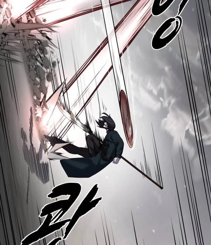 Cậu Bé Của Thần Chết Chapter 252 - 99
