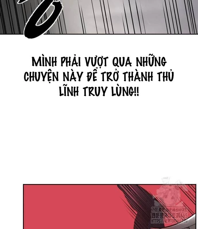 Cậu Bé Của Thần Chết Chapter 252 - 100