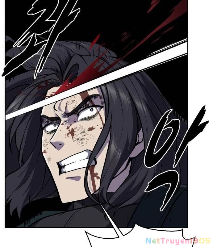 Cậu Bé Của Thần Chết Chapter 252 - 103