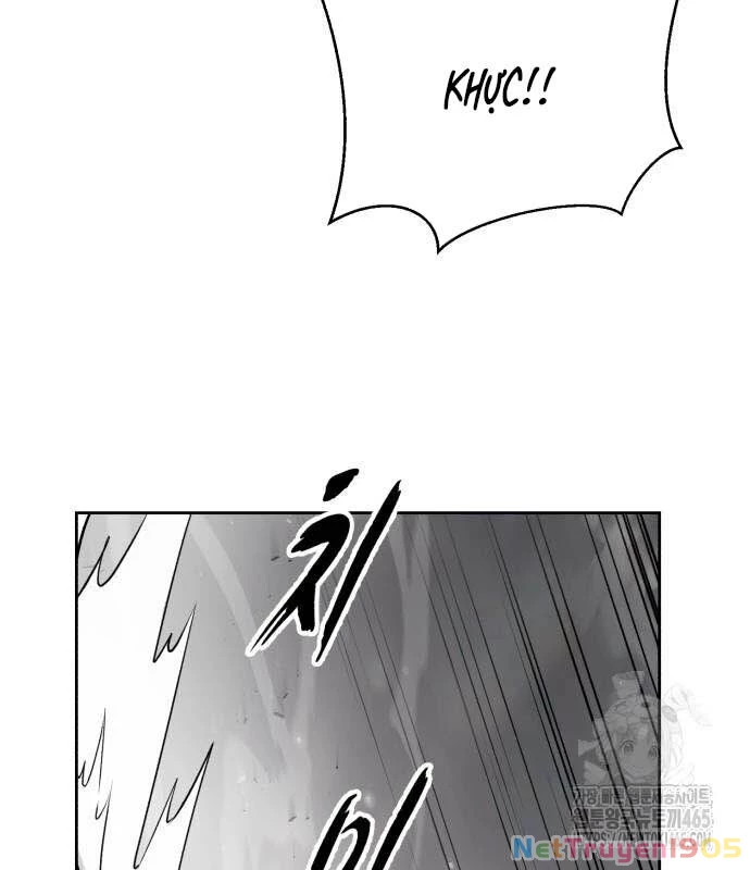 Cậu Bé Của Thần Chết Chapter 252 - 104