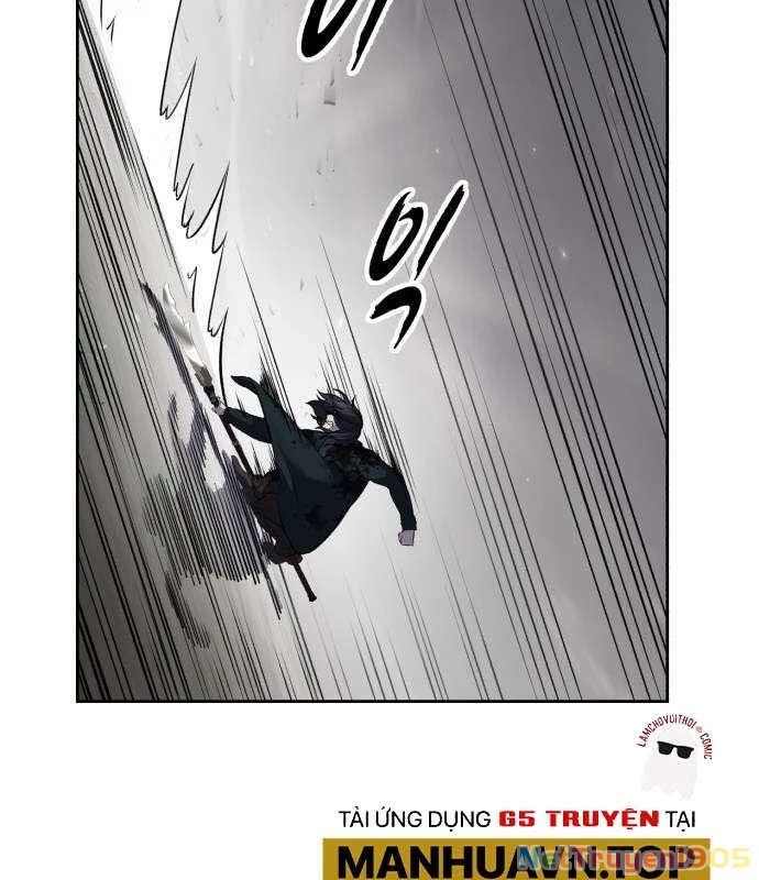 Cậu Bé Của Thần Chết Chapter 252 - 105