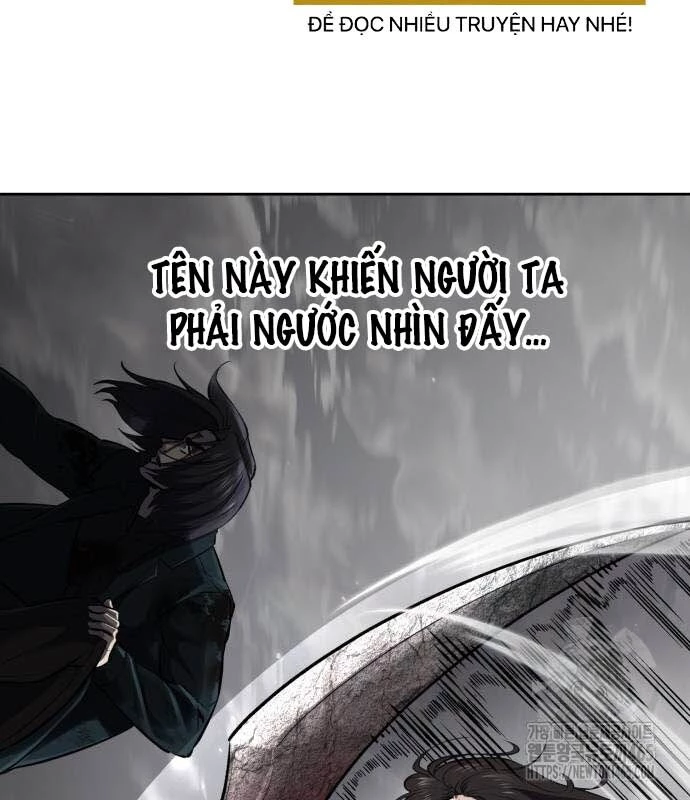 Cậu Bé Của Thần Chết Chapter 252 - 106