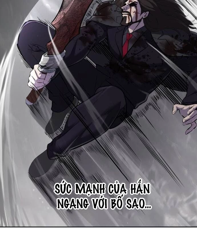 Cậu Bé Của Thần Chết Chapter 252 - 107