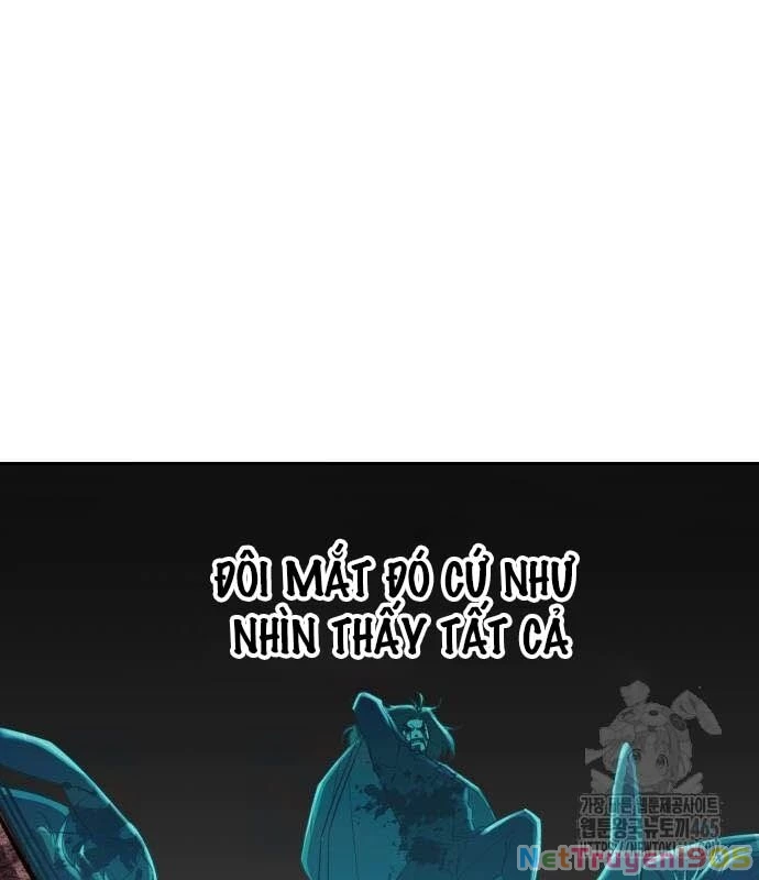 Cậu Bé Của Thần Chết Chapter 252 - 108
