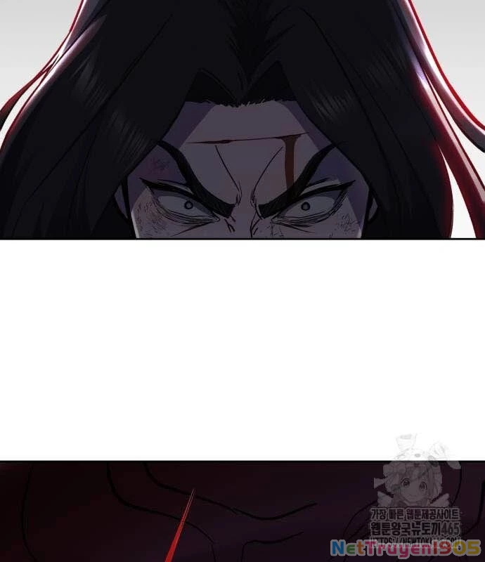 Cậu Bé Của Thần Chết Chapter 252 - 110