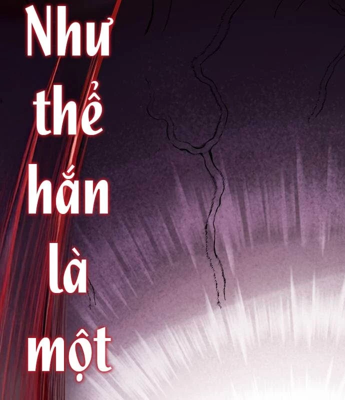 Cậu Bé Của Thần Chết Chapter 252 - 111