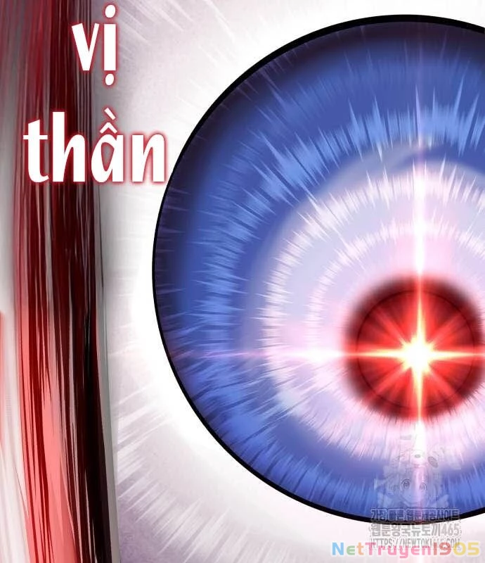Cậu Bé Của Thần Chết Chapter 252 - 112