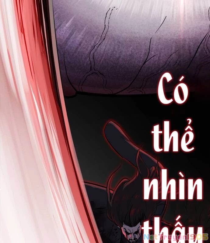 Cậu Bé Của Thần Chết Chapter 252 - 113