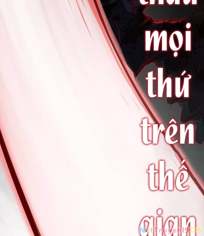 Cậu Bé Của Thần Chết Chapter 252 - 114