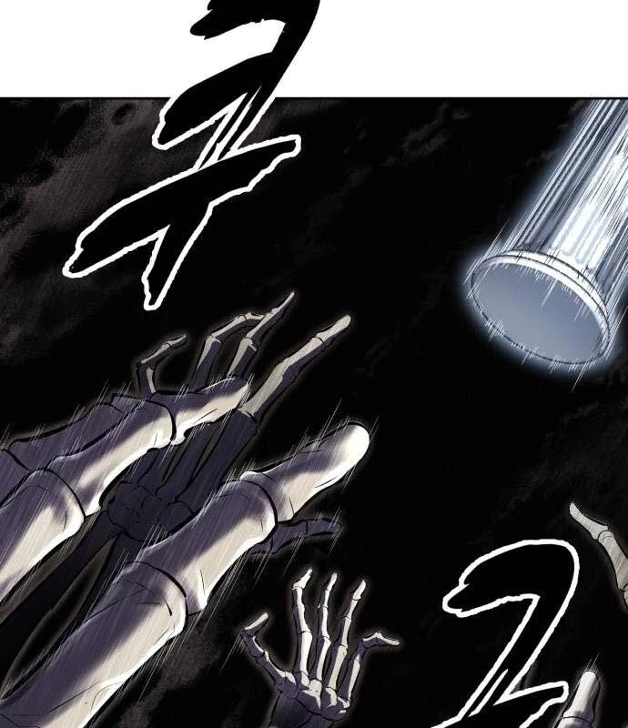 Cậu Bé Của Thần Chết Chapter 252 - 117