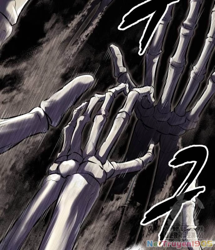 Cậu Bé Của Thần Chết Chapter 252 - 118