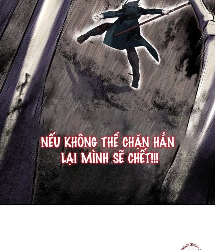 Cậu Bé Của Thần Chết Chapter 252 - 119