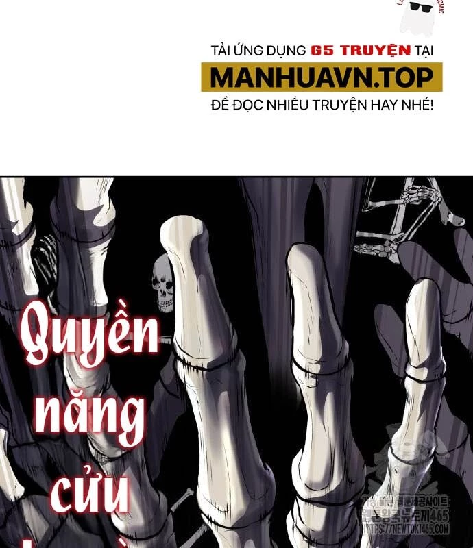 Cậu Bé Của Thần Chết Chapter 252 - 120