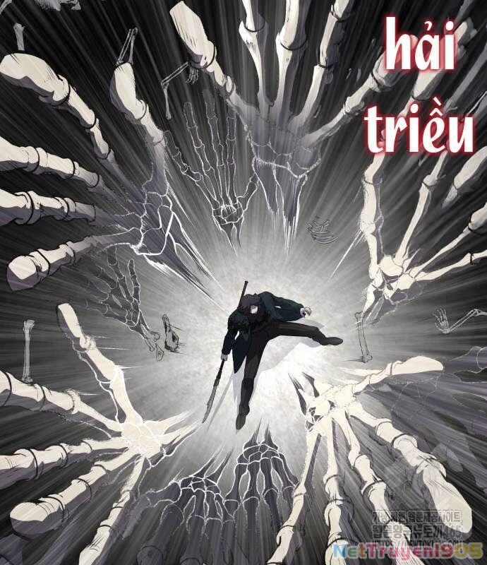 Cậu Bé Của Thần Chết Chapter 252 - 122