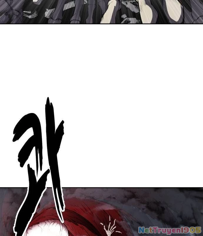 Cậu Bé Của Thần Chết Chapter 252 - 123