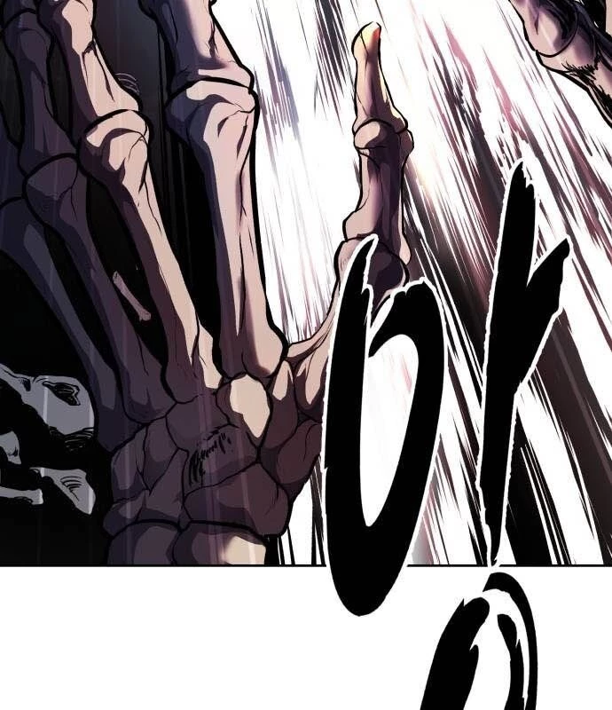 Cậu Bé Của Thần Chết Chapter 252 - 125