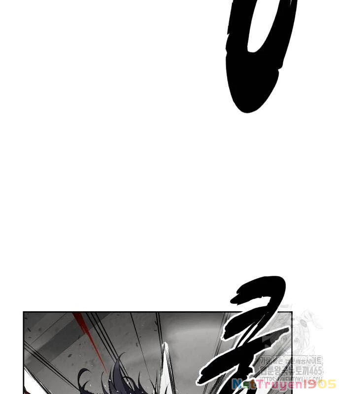 Cậu Bé Của Thần Chết Chapter 252 - 126