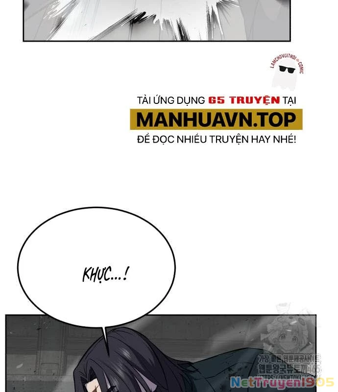 Cậu Bé Của Thần Chết Chapter 252 - 128