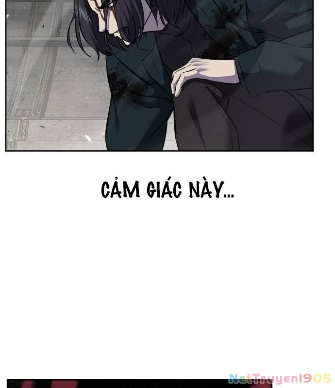 Cậu Bé Của Thần Chết Chapter 252 - 129