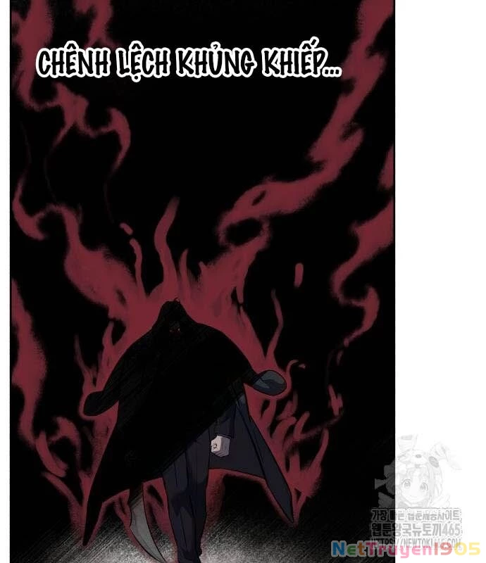 Cậu Bé Của Thần Chết Chapter 252 - 130