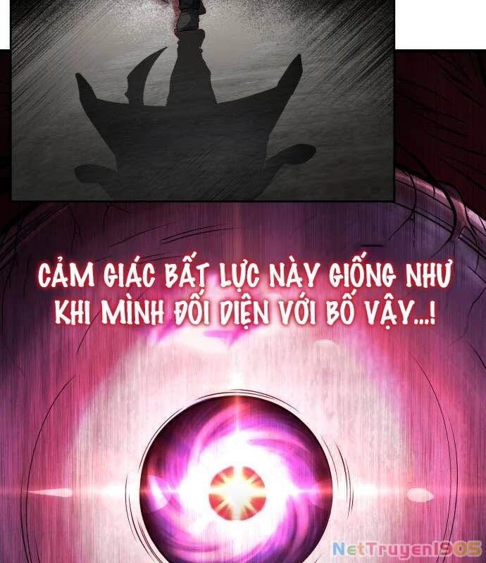 Cậu Bé Của Thần Chết Chapter 252 - 131