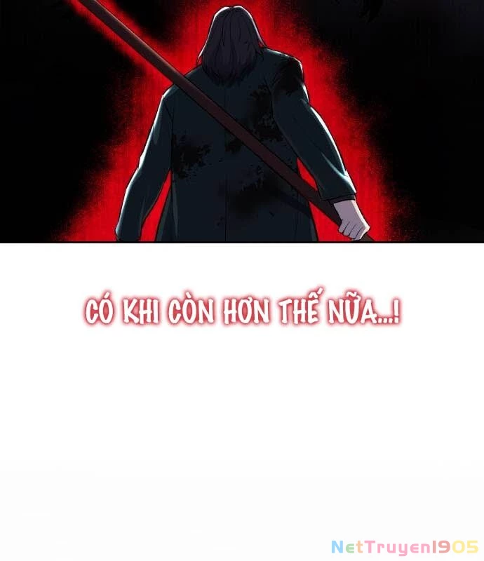 Cậu Bé Của Thần Chết Chapter 252 - 133