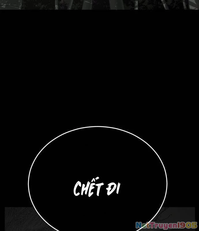 Cậu Bé Của Thần Chết Chapter 252 - 135