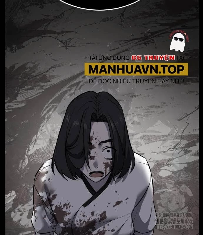 Cậu Bé Của Thần Chết Chapter 252 - 136