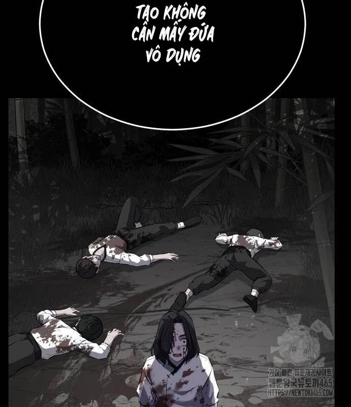 Cậu Bé Của Thần Chết Chapter 252 - 138