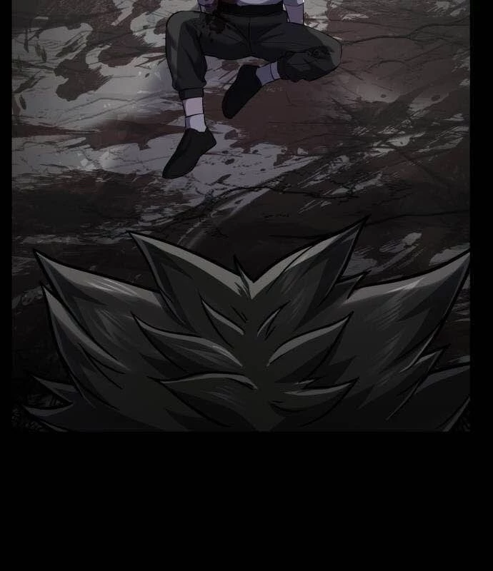 Cậu Bé Của Thần Chết Chapter 252 - 139