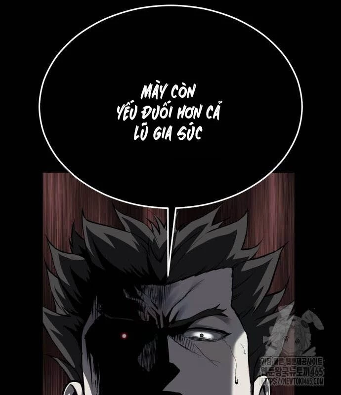Cậu Bé Của Thần Chết Chapter 252 - 140