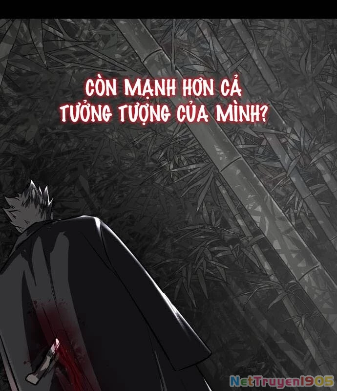 Cậu Bé Của Thần Chết Chapter 252 - 143