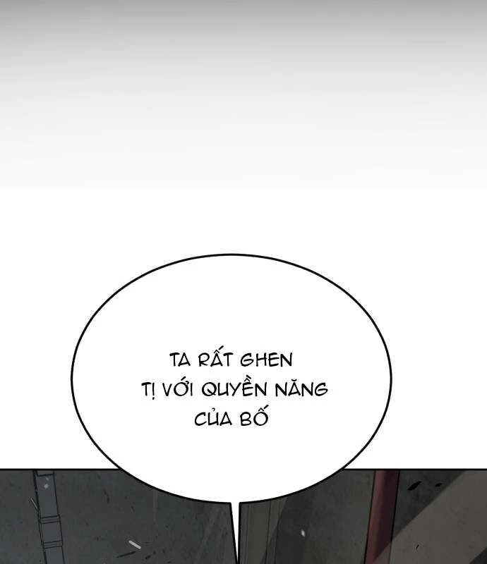 Cậu Bé Của Thần Chết Chapter 252 - 145
