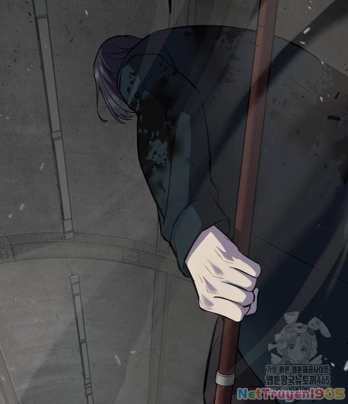 Cậu Bé Của Thần Chết Chapter 252 - 146